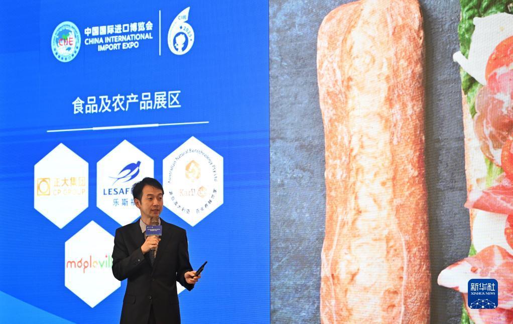 奔驰宝马线上娱乐
